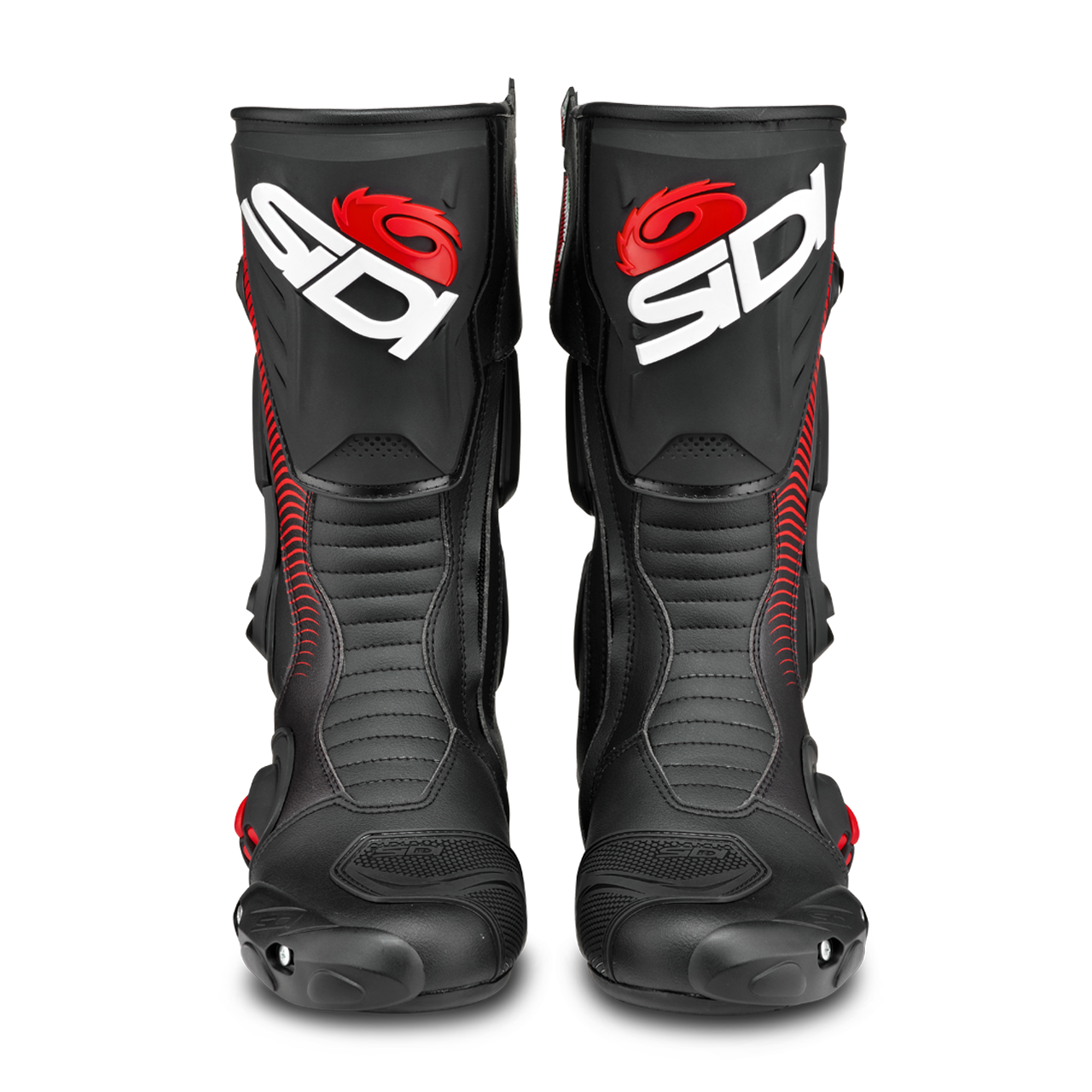 Sidi Vertigo 2 MC Boots
