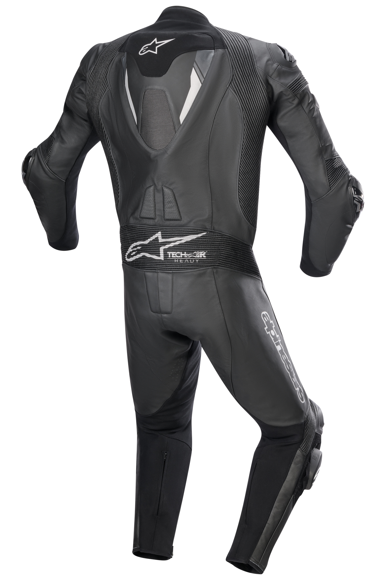 Alpinestars Missile V2 Ignition Leather Suit | 24mx