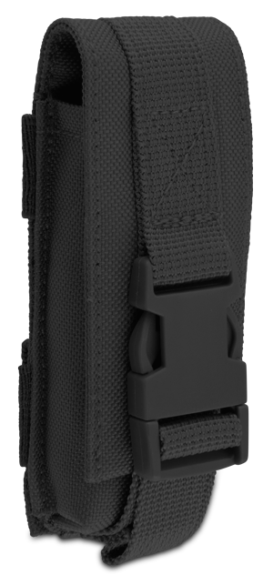 Brandit Molle Multi Small Pouch