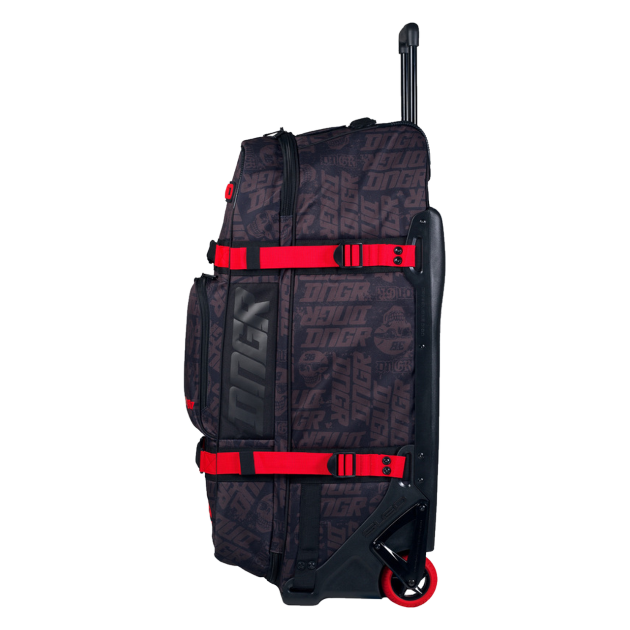Maleta OGIO RIG 9800 DNGR