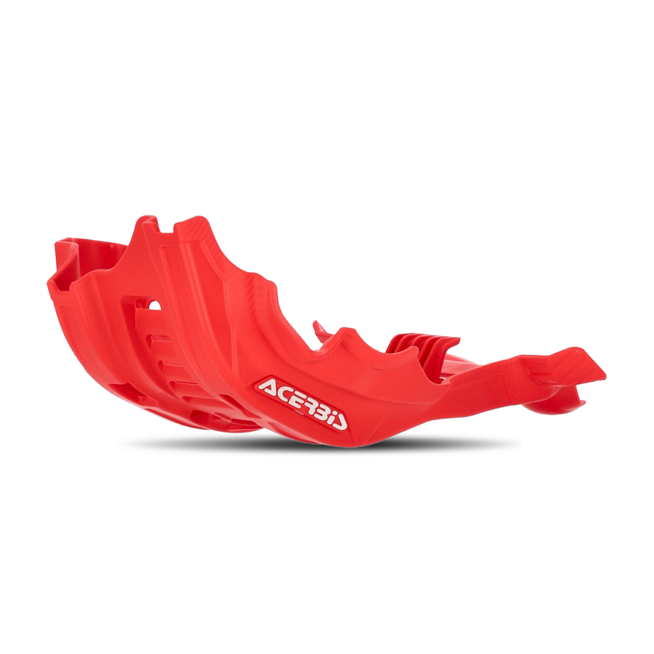 Placa De Deslizamiento Acerbis