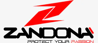 Zandonà