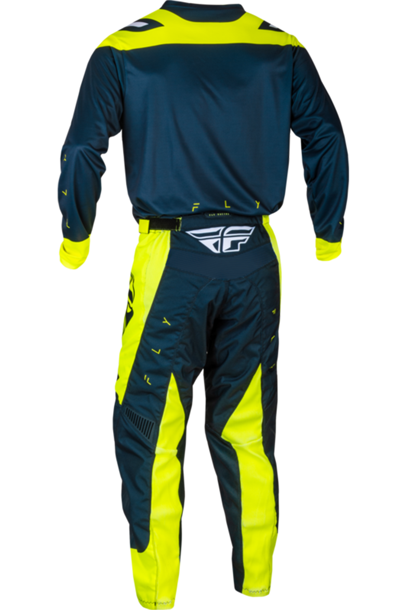 FLY Racing F-16 MX Trousers