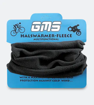 Halsedisse GMS Fleece