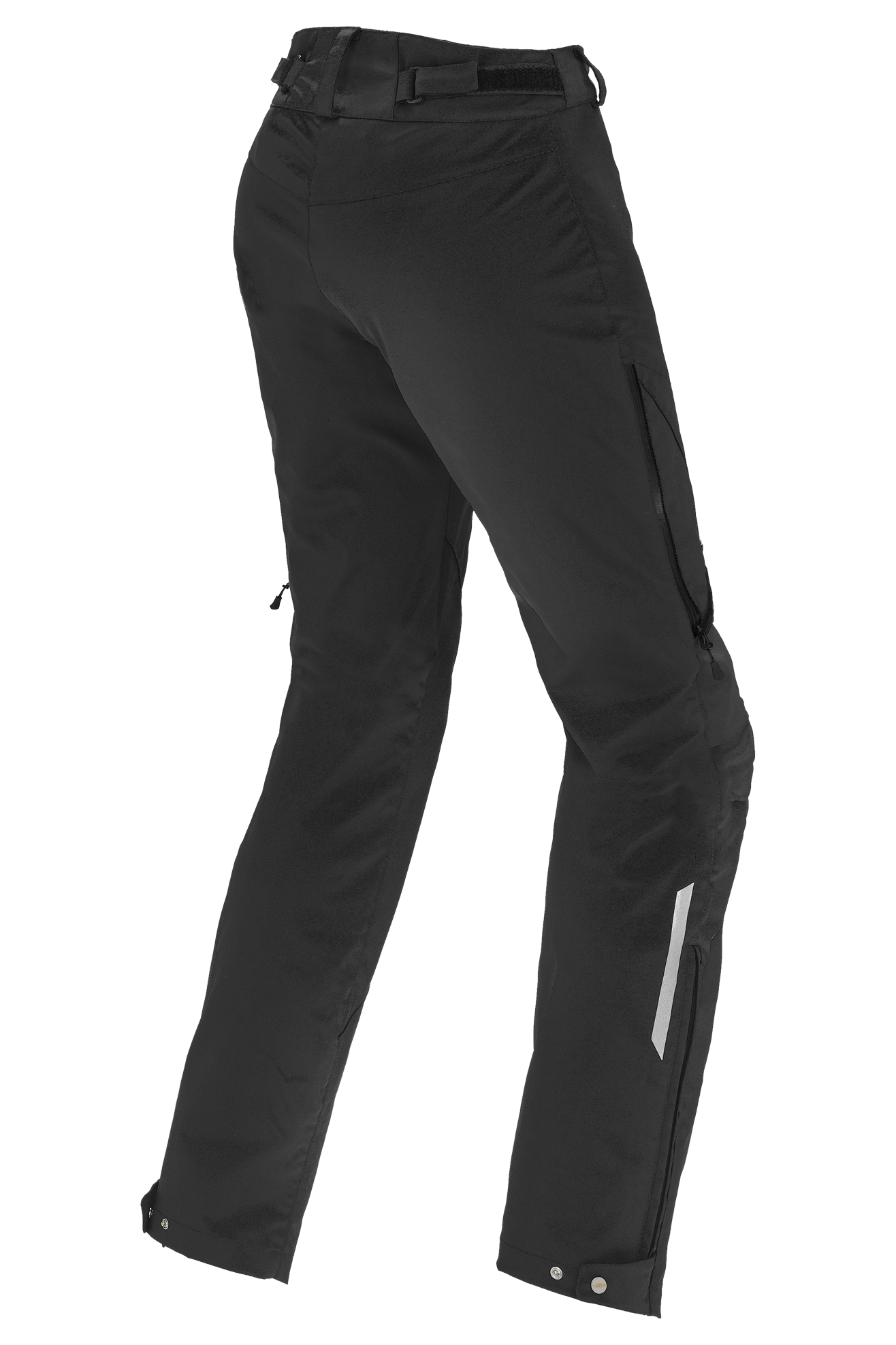 Spidi Stretch Tex Lady Motorcycle Trousers
