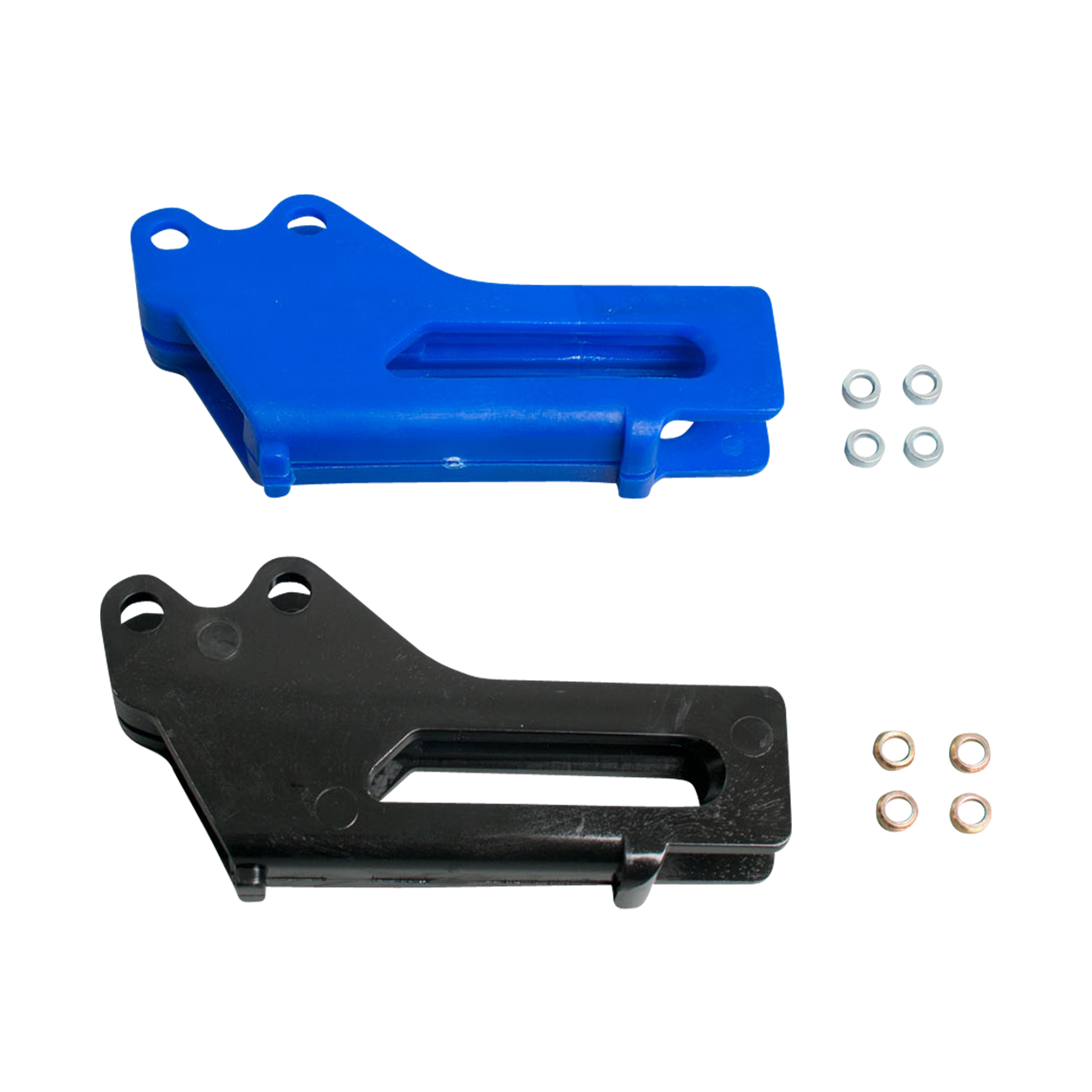 Rtech Chain Guard Get 20 off today 24mx.ie