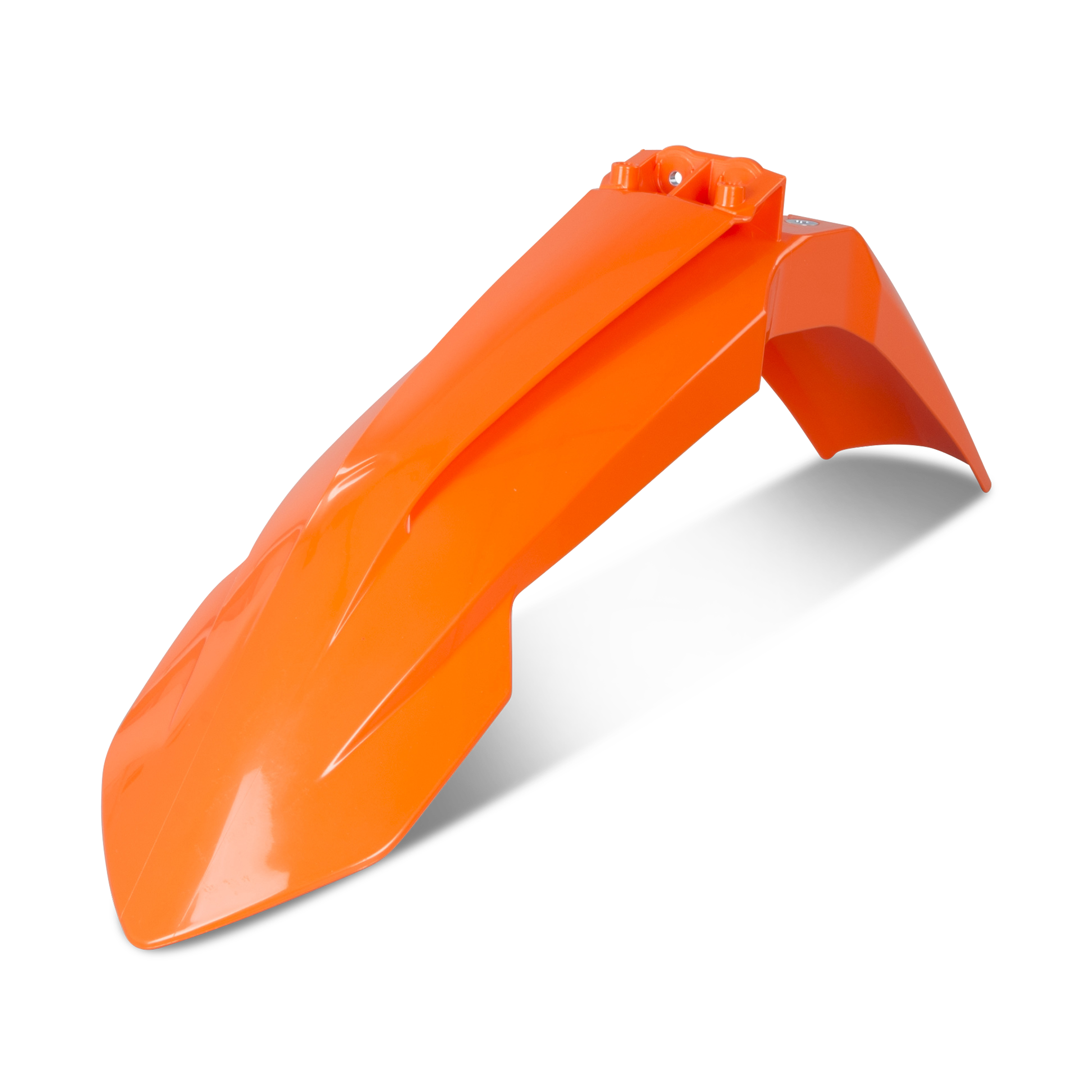 Guardabarros Delantero Rtech