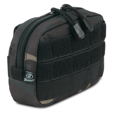 Pochette Brandit Molle Compact