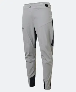 Mountainbikebroek USWE Skrubb