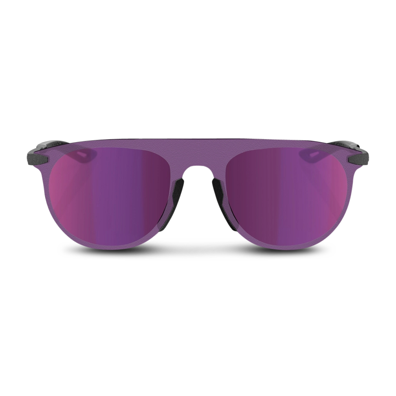 100% Legere Coil MTB Glasses