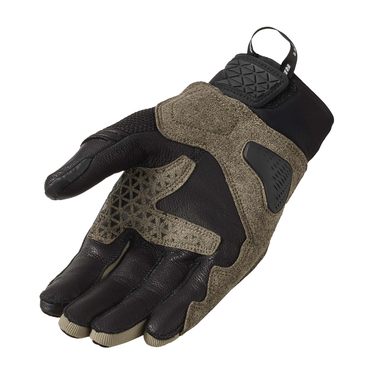 REV'IT! Speedart Air MC Gloves