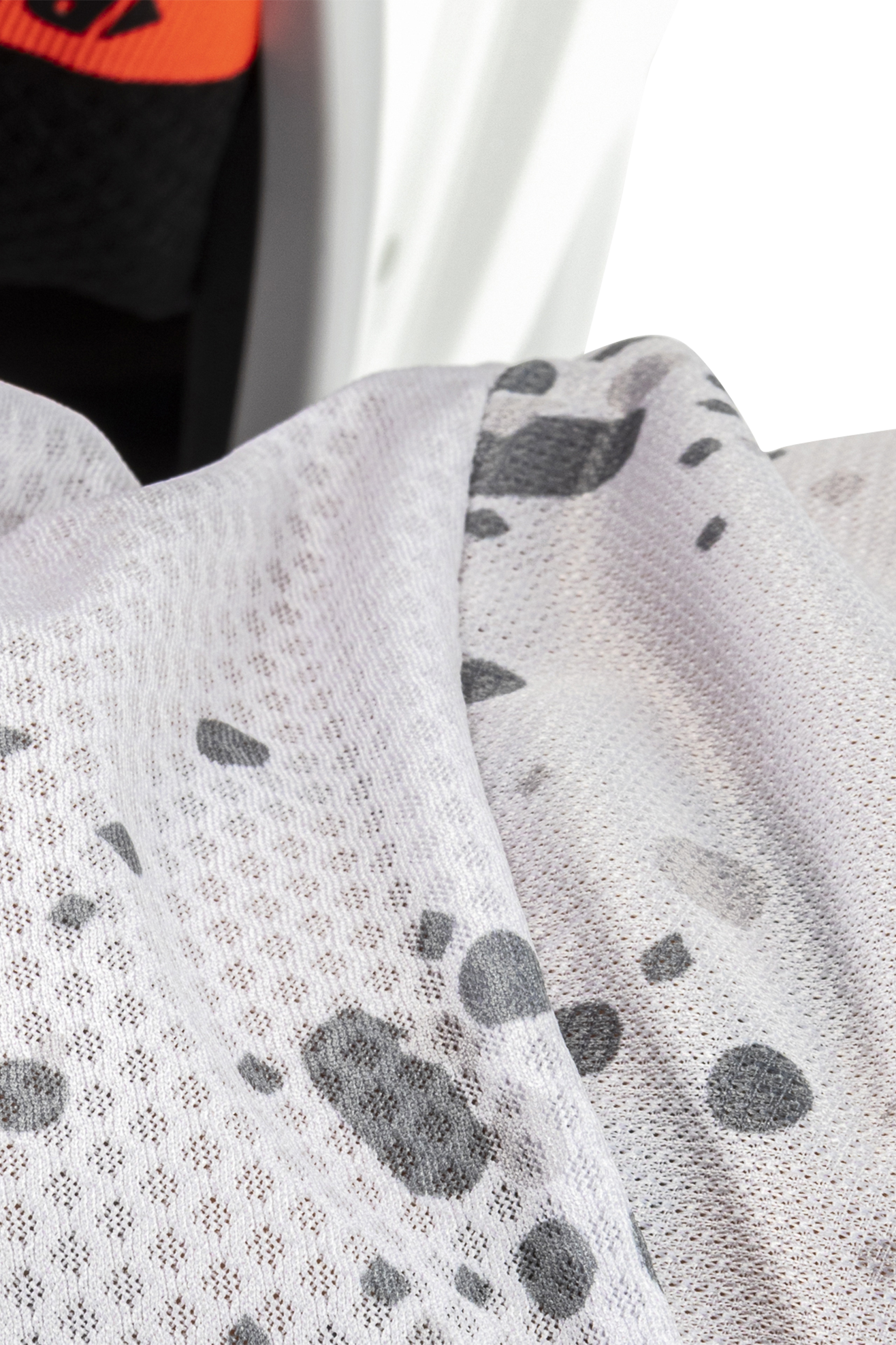 Leatt Moto 4.5 V25 Enduro Jersey | 24mx