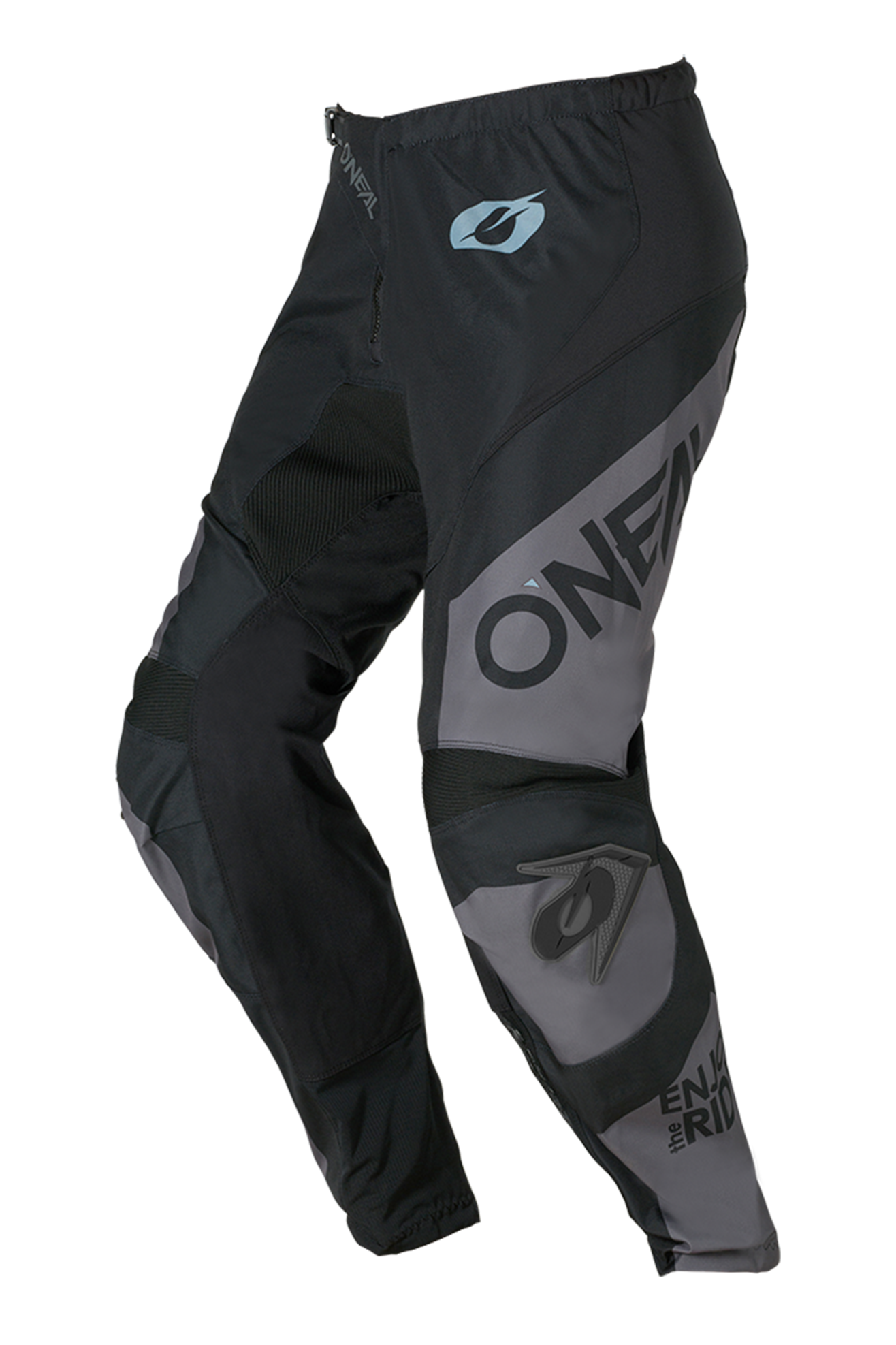 Crossbroek O'Neal Element Racewear Kinderen