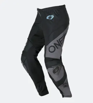 Pantalones de Cross O'Neal Element Racewear Niño