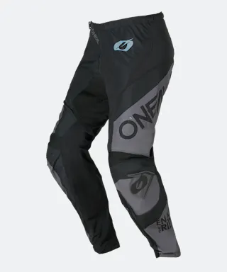 Crossbroek O'Neal Element Racewear Kinderen