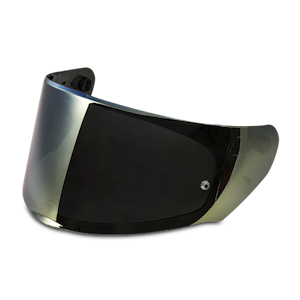 Visiiri LS2 FF320/FF353/FF800 DKS180