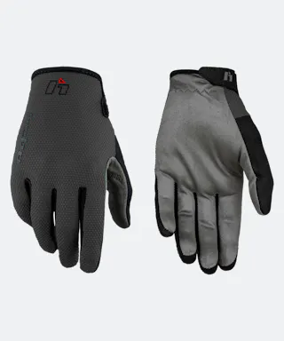 Guantes Hebo Nano Pro Trial