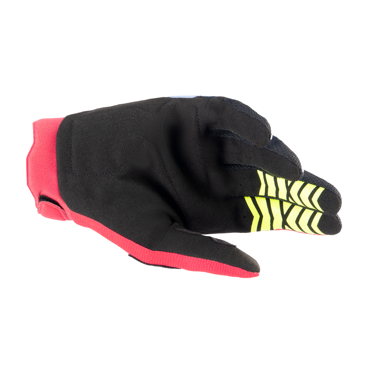 Alpinestars Full Bore MX Gloves