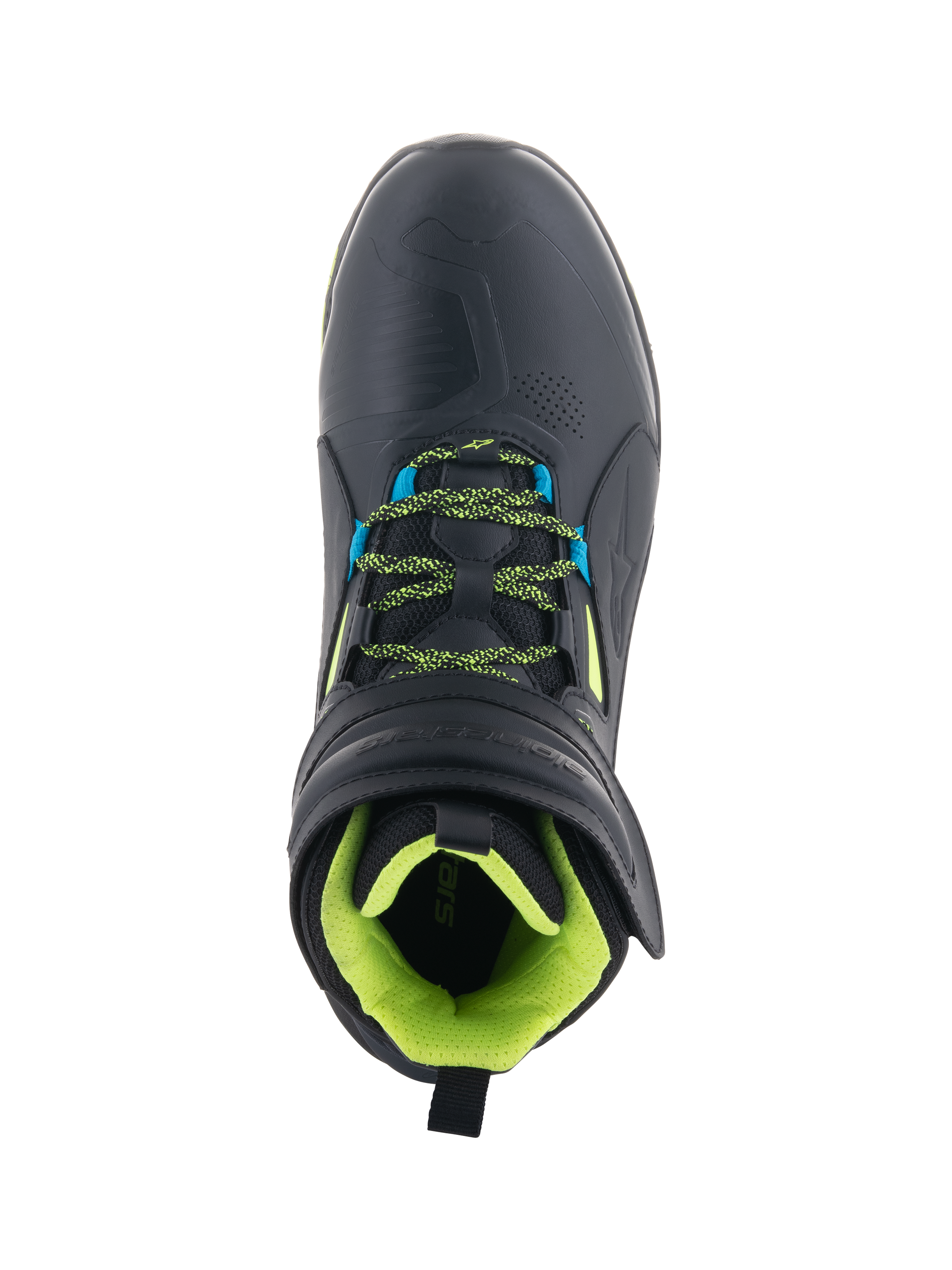 Alpinestars Speedstreet MC Shoes