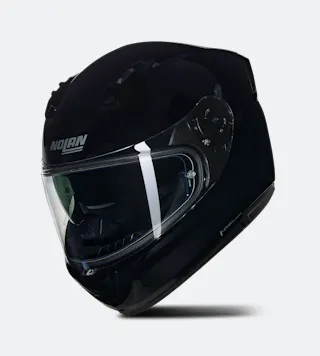 Nolan N60-6 Full Face Helmet