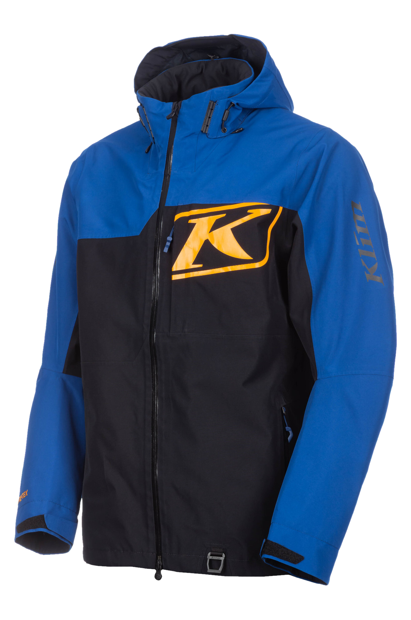 Jas Klim Powerxross