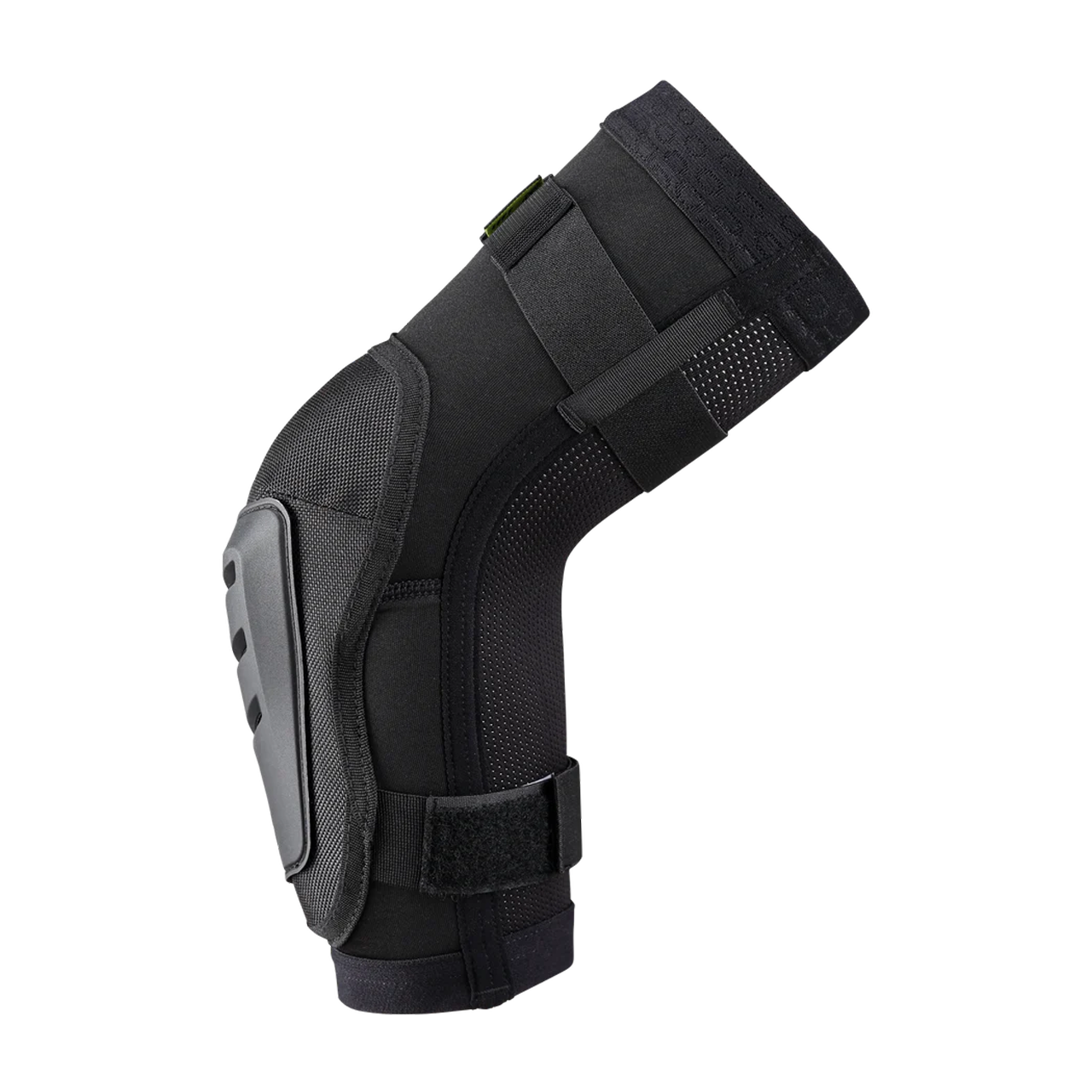 iXS Hack EVO Race MTB Elbow Protector