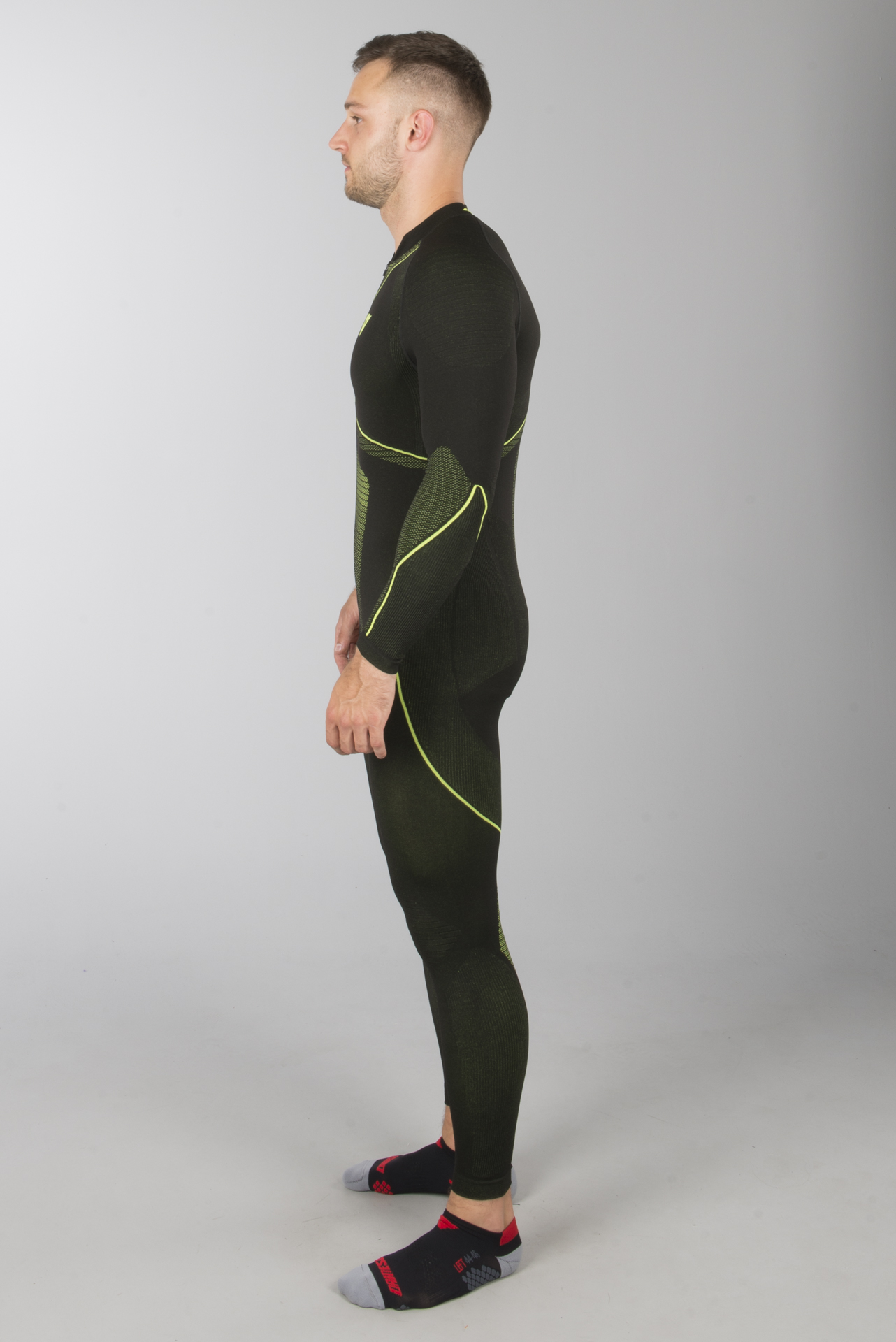 Thermopak Dainese D-Core Dry