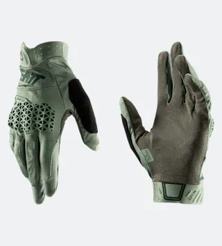 Motokrosové rukavice Leatt MTB 3.0 Lite