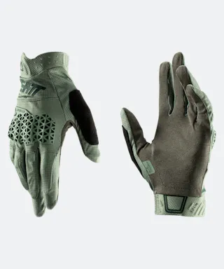 Rokavice MX Leatt MTB 3.0 Lite