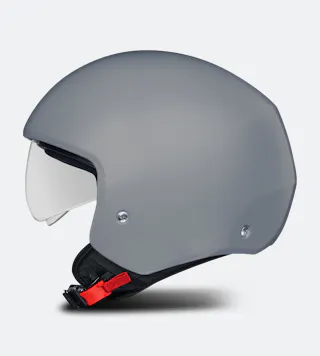 Capacete Aberto Nexx Y.10 Core MT
