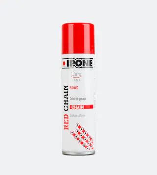 Sprej za Lanac Ipone Road – 250 ml