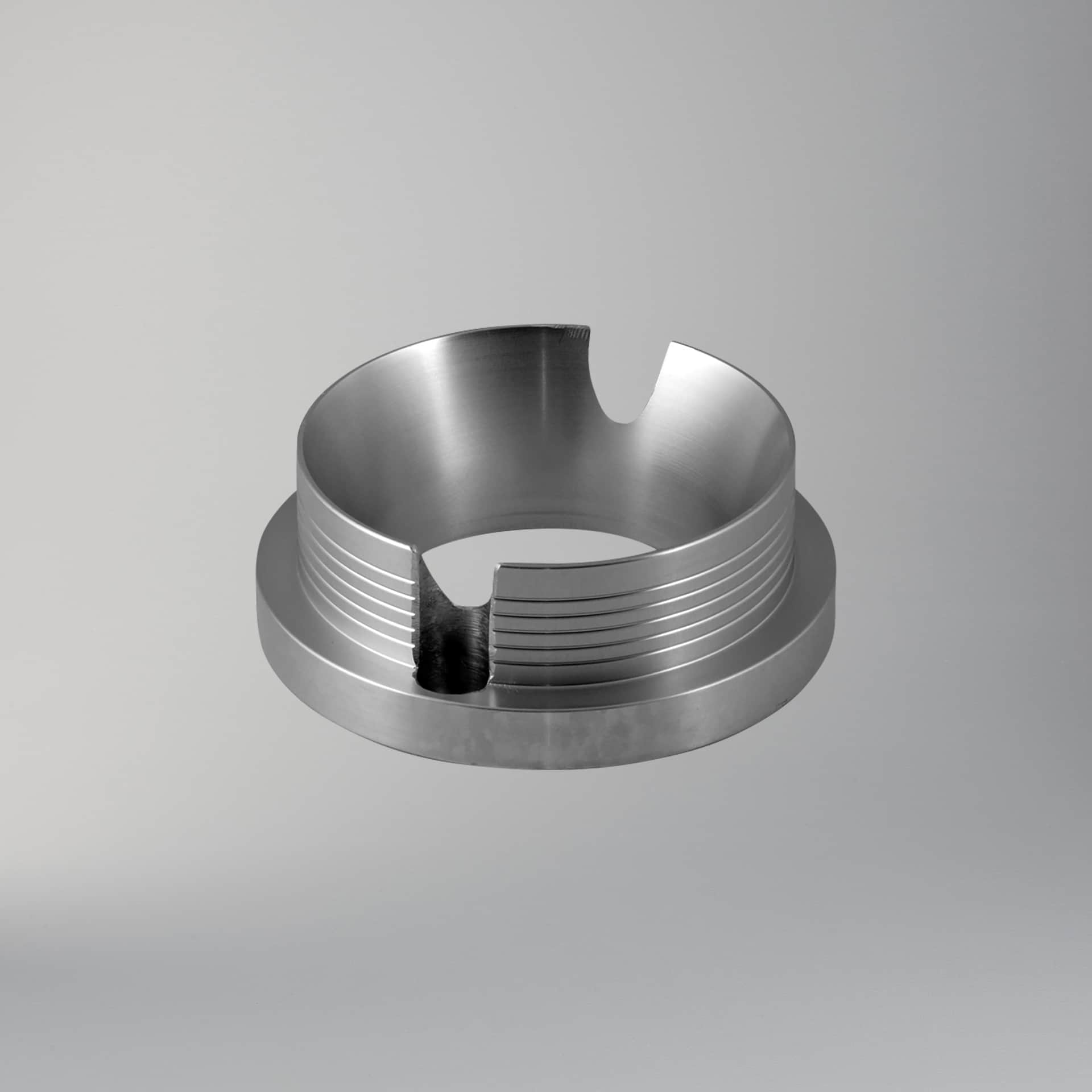 K&N Distribution adaptor