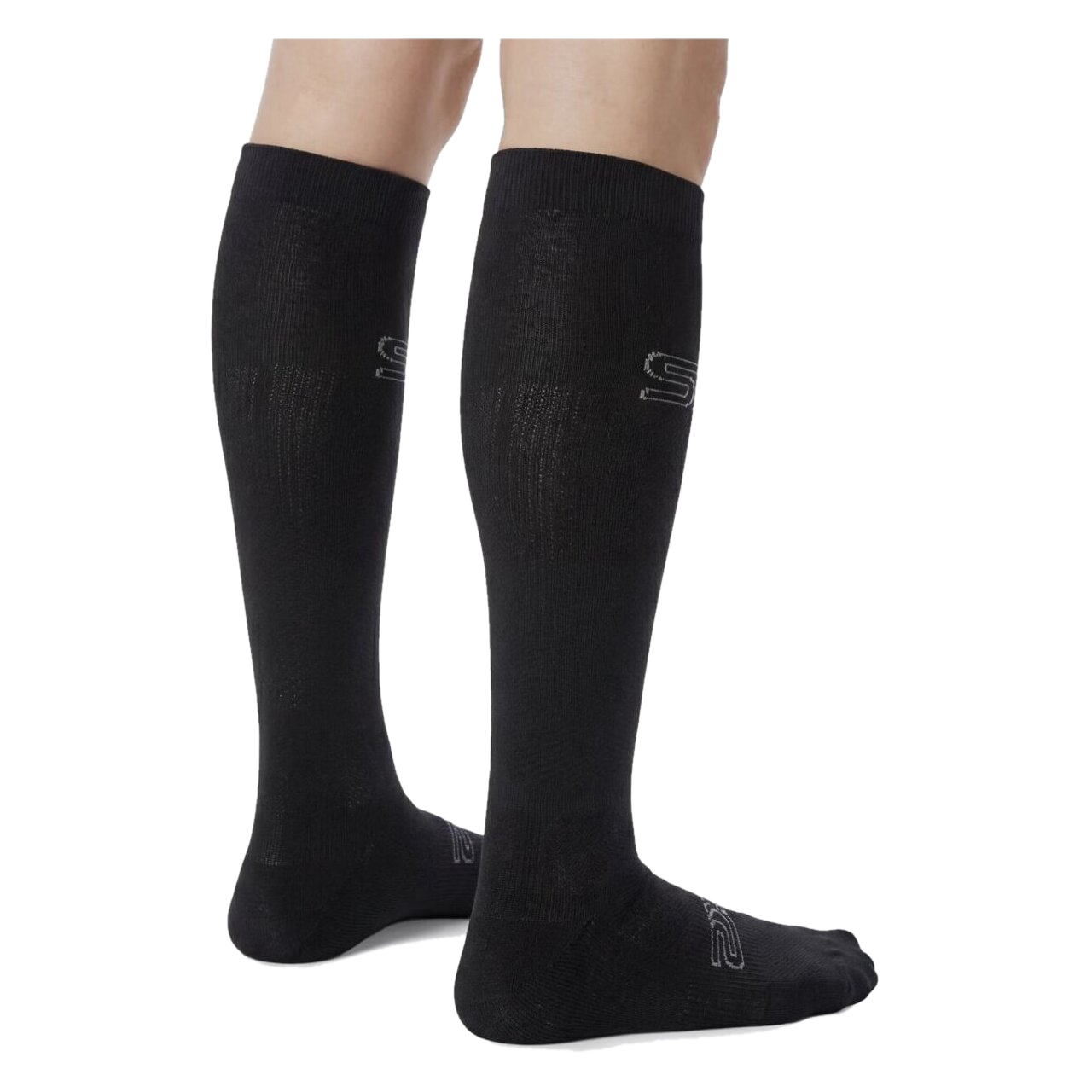 SIXS LONG RACING V2 Lightweight racing knee-high socks
