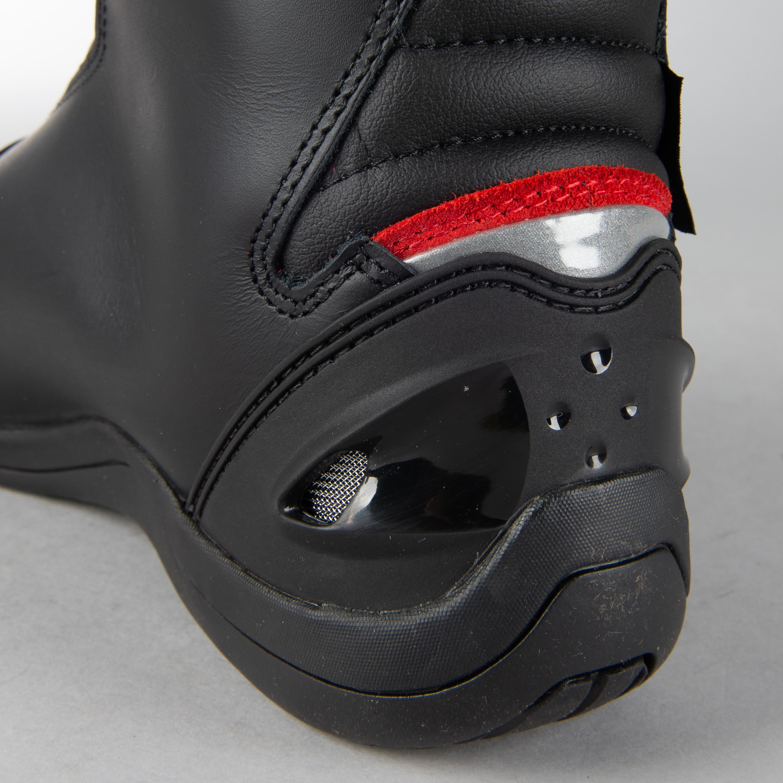 Motorlaarzen Alpinestars New Land Drystar®