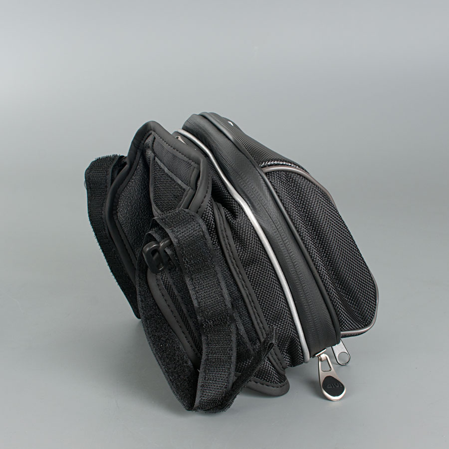 GIVI Motorcycle GPS Bag