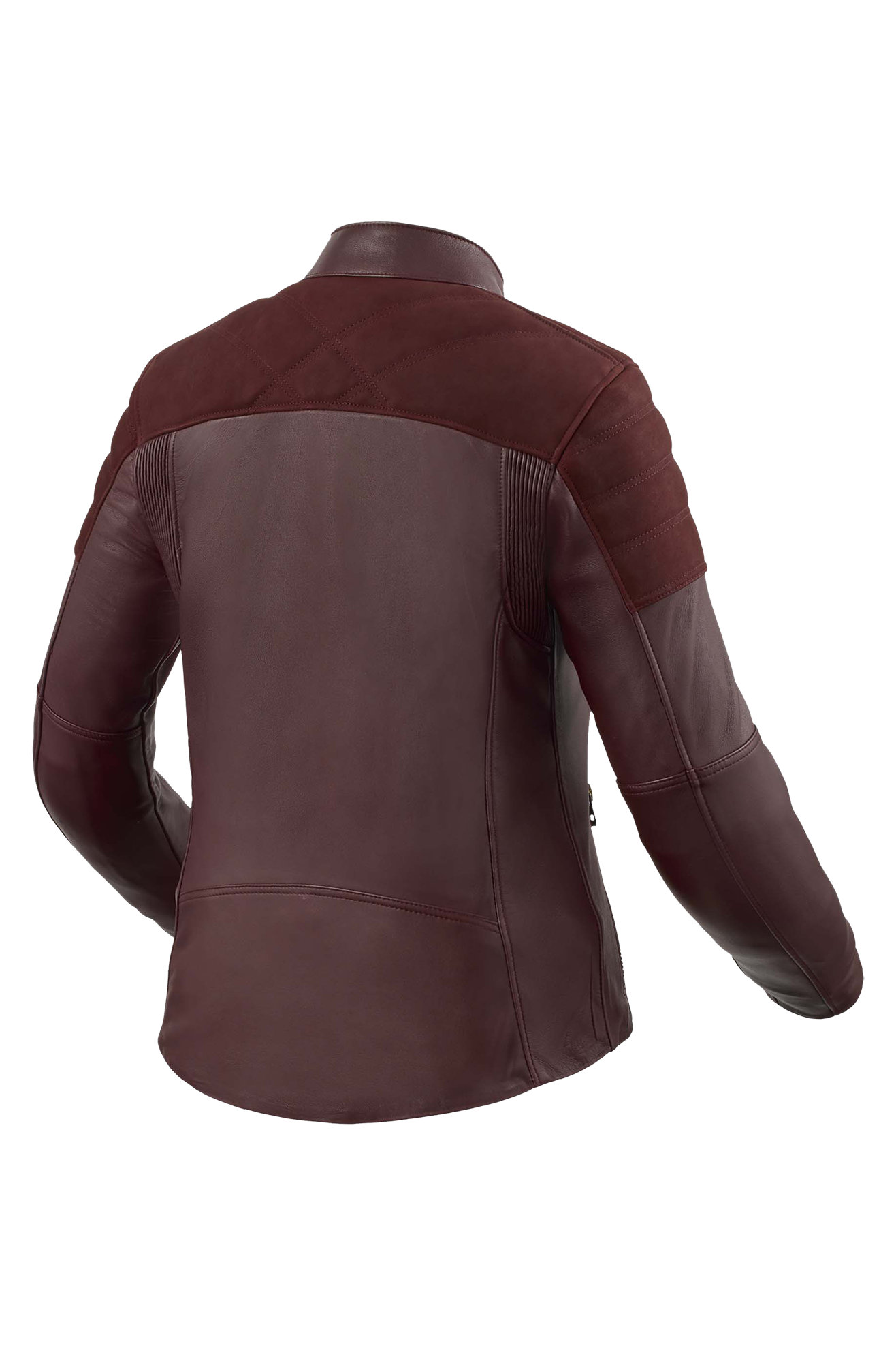 Chaqueta de Moto Mujer REV’IT! London