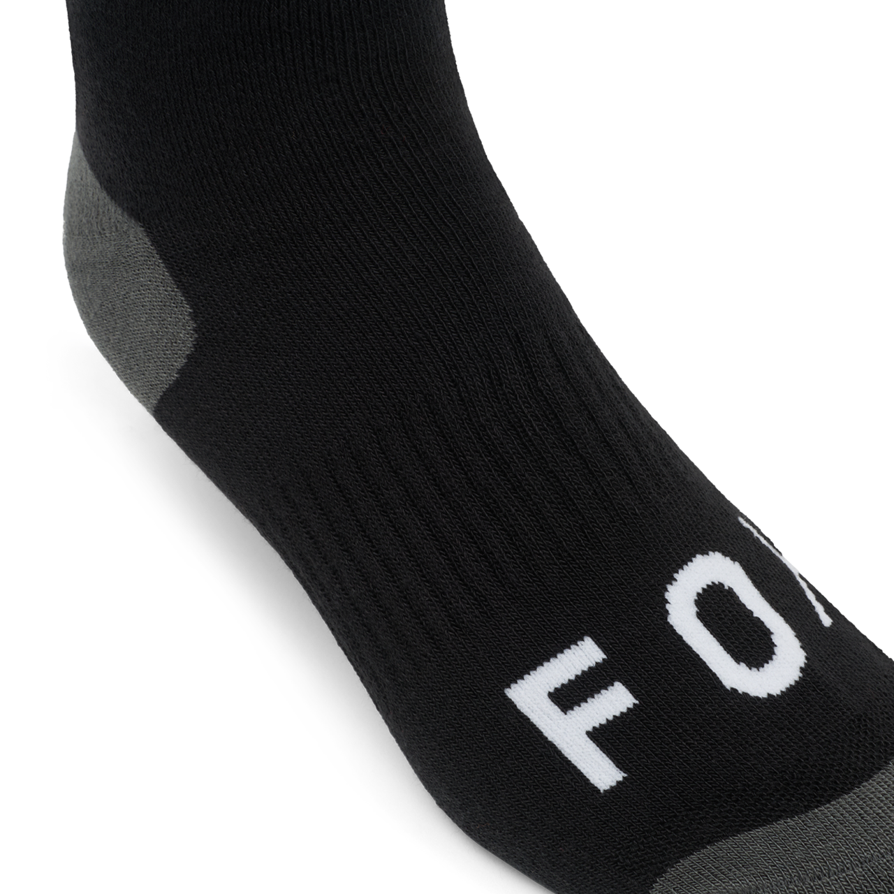 Strømper FOX 180 Elevated Core