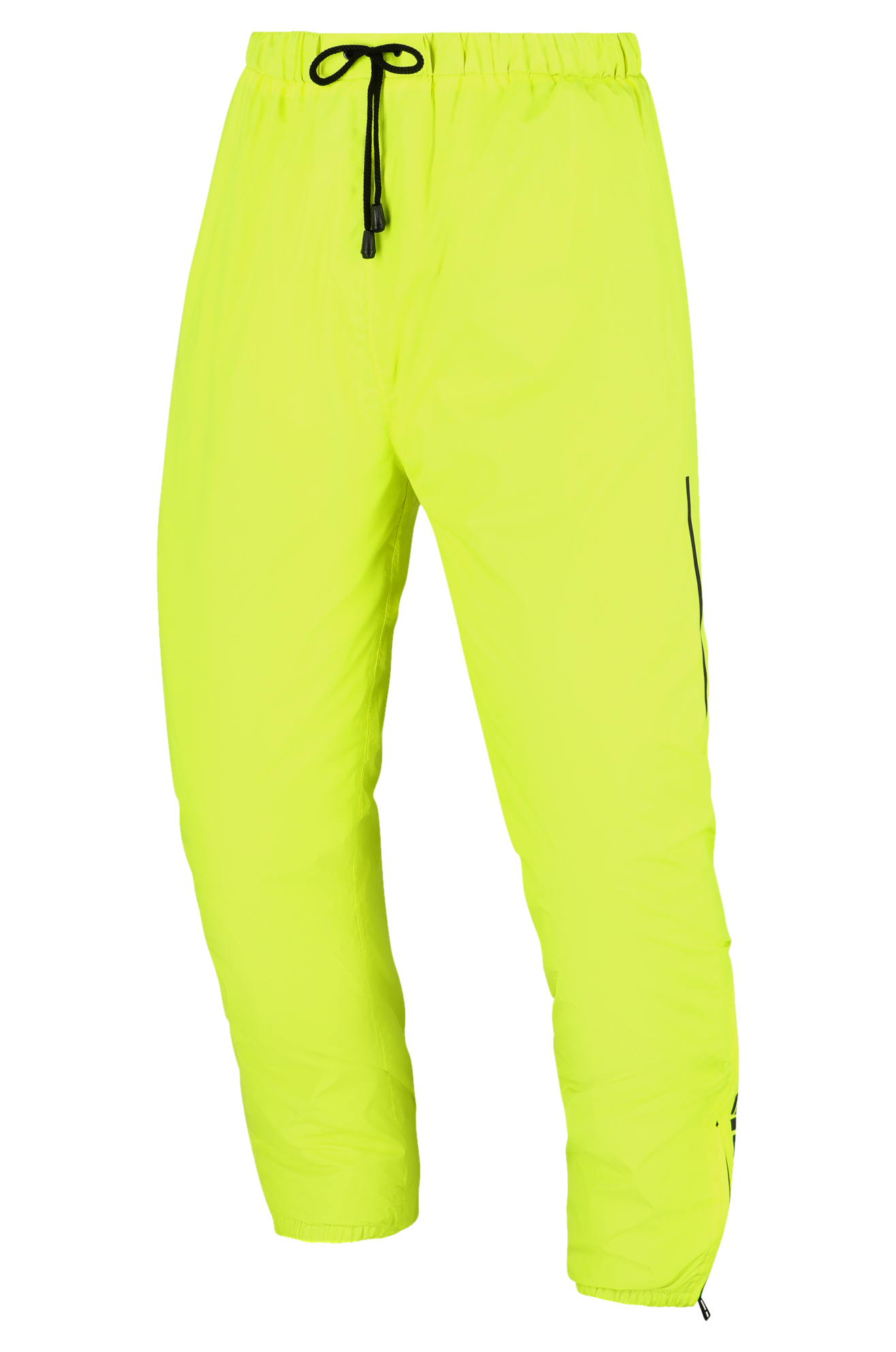 Motorbroek RICHA Aquaguard