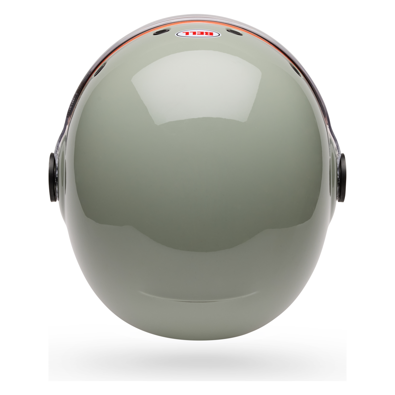 Casco Integral BELL Bullitt GT Lane