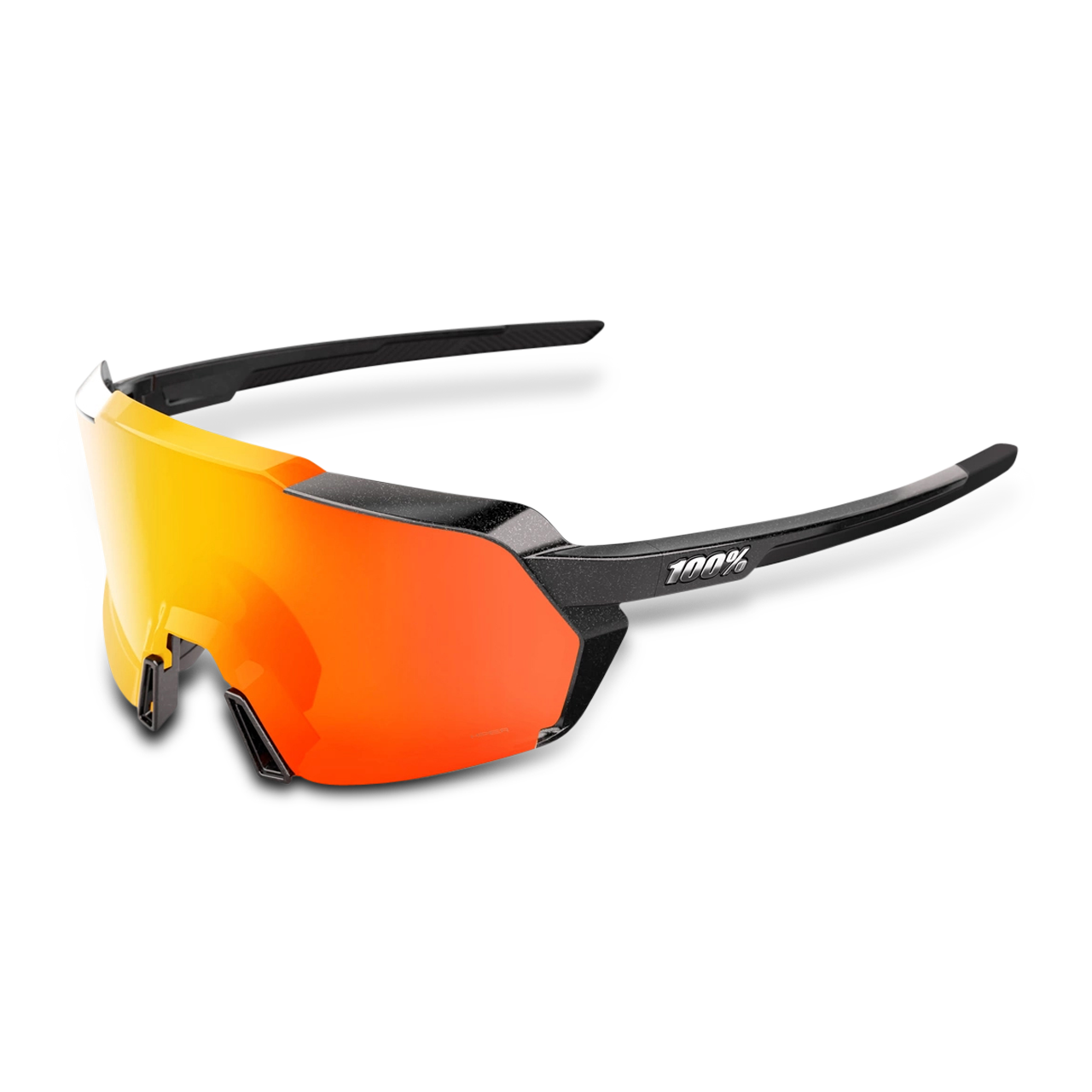 100% Korbin MTB Glasses