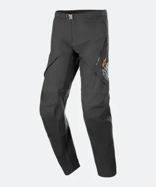 Motorbroek Alpinestars AMT-8 Stretch Drystar XF