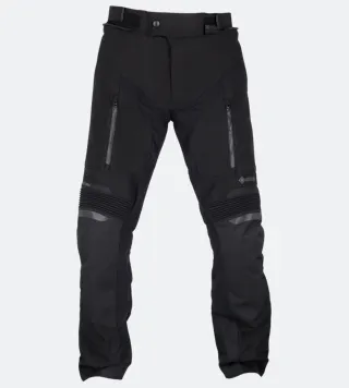 Mootorrattapüksid Richa Cyclone 2 GTX Pikad