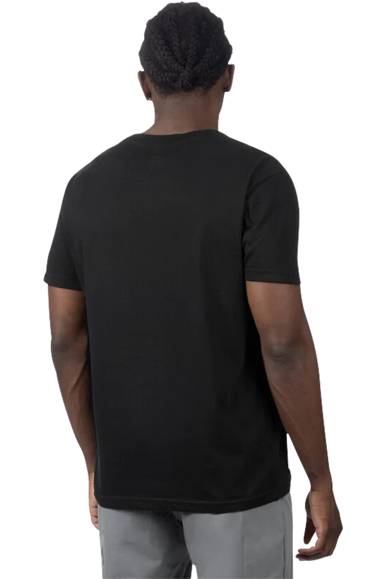 Camiseta FXR Premium