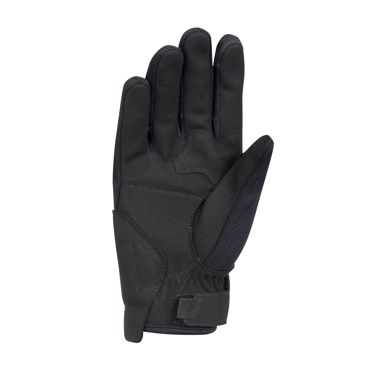 Bering Fresh MC Gloves