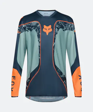 MX Mez FOX 180 Image Print