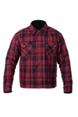 Motorshirt Raven Subotica TX