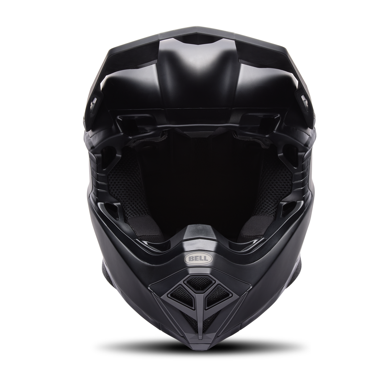 Casco Cross BELL MX-10 Mips 2026 Bambino