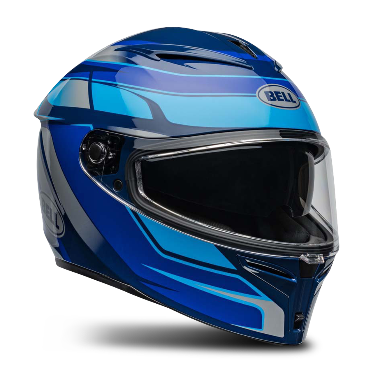 Casque Intégral Bell Lithium MIPS