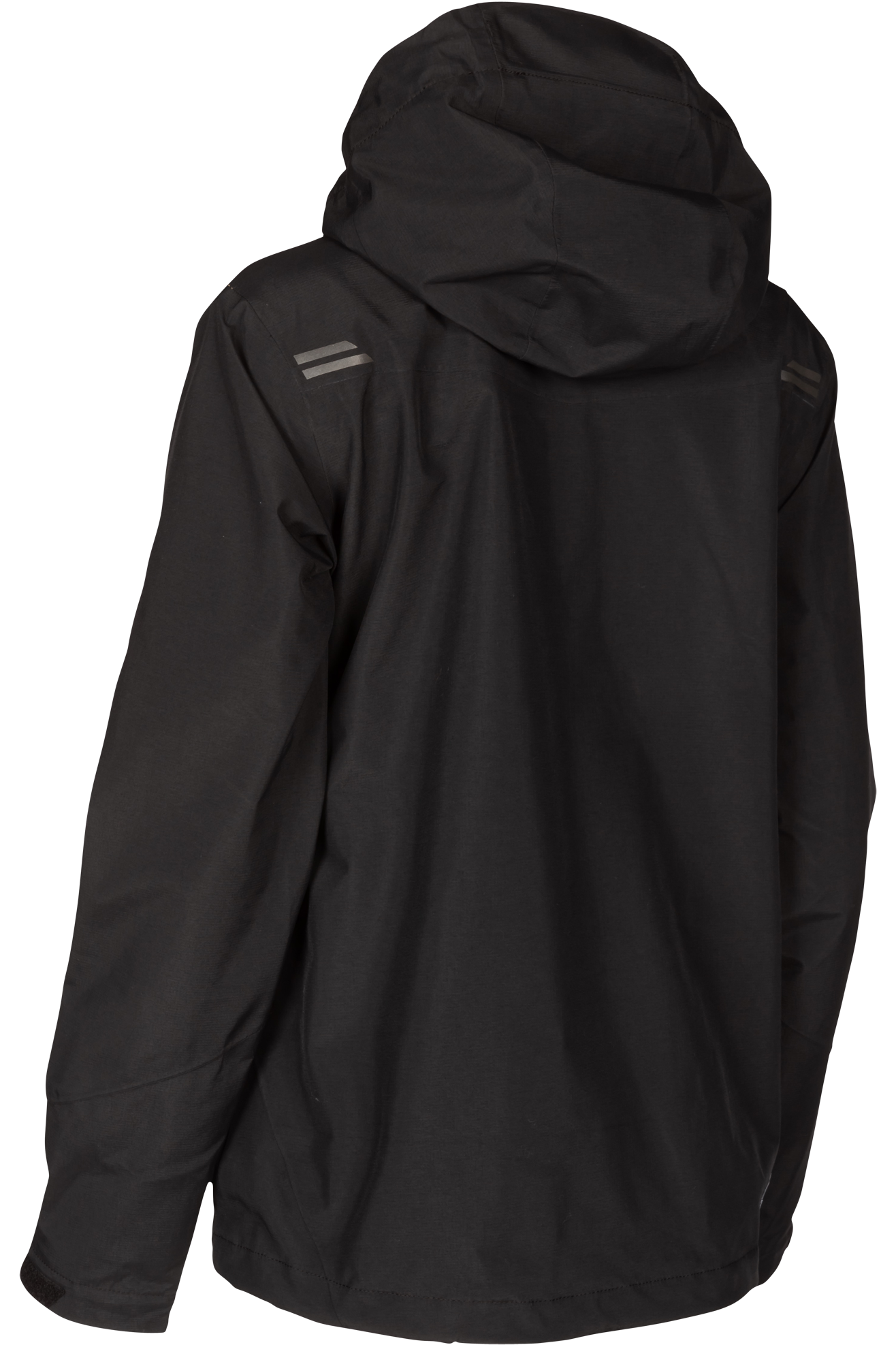 Klim Eclipse Women's Jacket