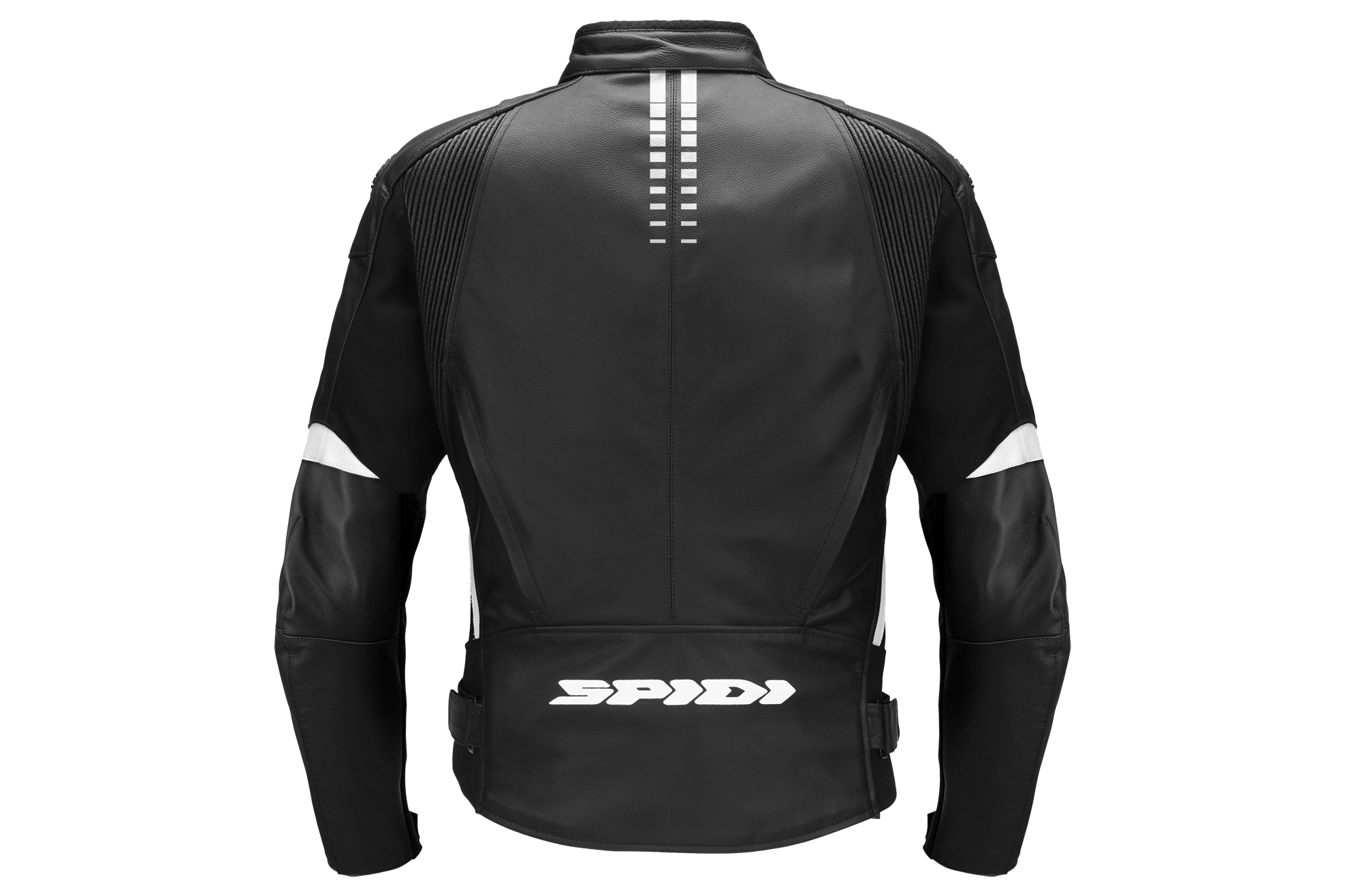 Spidi NKD-1 Motorcycle Jacket